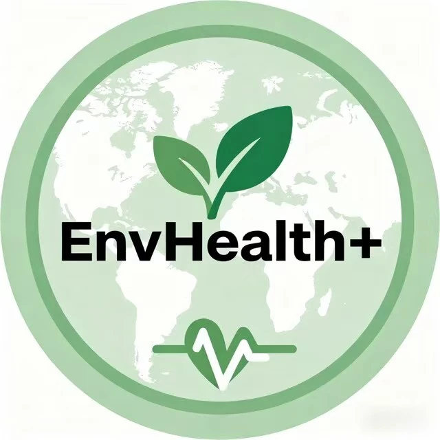 EnvHealth+